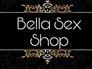 Bella Sex Shop  - sex shop  - levando um pouco mais de prazer até você 🔥😊