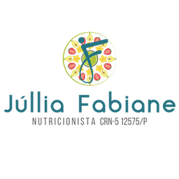 Nutricionista Júllia - nutrição clínica e esportiva - Olá! sou a Nutricionista Jullia Fabiane, e estou aqui para lhe oferecer uma Nutrição possível e acolhedora. 