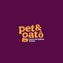 Petshop Pet&Gatô -  - Banho e Tosa | Serviço de Táxi-Dog                                                    
