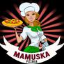 MAMUSKA PIZZARIA - Pizzaria  - Cozinhar não é um serviço, é uma forma de amar 💕