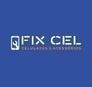 FixCel  - Celulares e Acessórios - Um novo conceito em Assistência Técnica!!!