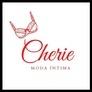 Cherie Moda Íntima  -  - Lingerie de qualidade com o melhor preço