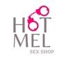 Hotmel Sex shop -  - 