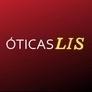 Óticas Lis - óticas - As Óticas Lis tem o melhor para sua visão, óculos de grau e esporte. 