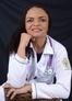 Rosinalda Alves_ Fisioterapeuta - Fisioterapia Neurofuncional adulto e pediátrico. Geriatria e Ortopedia. - 
Tenha qualidade de vida!!