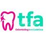 TFA Odontologia e Estética  - saúde & bem-estar - Odontologia e Estética