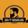 Davy Navalha Barbearia - beleza & estética - CHAMA 🔥
