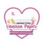 Vanessa Paper - Papelaria Personalizada - Papelaria personalizada, topos de bolo, mimos criativos e lembrancinhas 