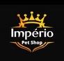 Império Pet Shop - pets - Qualidade e carinho que seu pet merece
