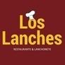 Los Lanches Restaurante Lanchonete - Gastronomia - CHAMA NO IFOOD!
