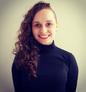 Adriana Palmeiro - Consultoria Online -  Personal trainer na área e estou aqui para te ajudar alcançar seu principal objetivo. Bora?  ⬇️Link