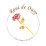 Rosa de Ouro Store  - moda - Loja física e virtual com CNPJ ativo no seguimento da moda feminina, masculina e infantis, 