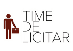 TIME DE LICITAR - Consultoria especializada em Licitações Públicas - Somos responsáveis por elevar o faturamento da sua empresa de forma expressiva com vendas ao governo