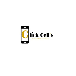 Click cells - Assistência técnica - Somos uma assistência técnica especializada em conserto de celulares, Ipad e tablets.