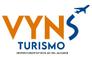 VYNS Turismo  - turismo - Destinos fantásticos ao seu alcance.
