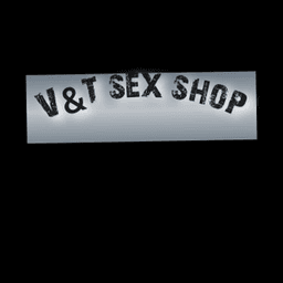 V&T sex shop  - sex shop  -  V&T SEX SHOP e sinônimo de discrição, garantimos sigilo.