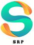 S.R.P Agencia Rede Plus  - Agência prestadora de serviços  - marketing, vendas e consultoria.
Soluções serviços e benefícios 