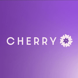 Cherry Modas - A loja virtual mais charmosa, perto de você 🌸 - Moda Intima - Fitness -Praia- Sexshop
