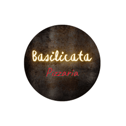 Basilicata Pizzaria  - Pizzaria  - Somos uma pizzaria diferenciada,massas de 72h de maturação, molho 100% natural, e trigo italino