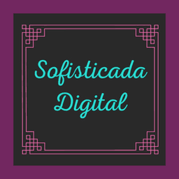 Sofisticada Digital  - Social Midia  - 🗂️Coach de Posicionamento Digital
📌Implementação de Marketing
📝Marketing de Sofisticação
📈 Vendas on-line📱Personal Story
✨Fundador:@flaviamartins033
